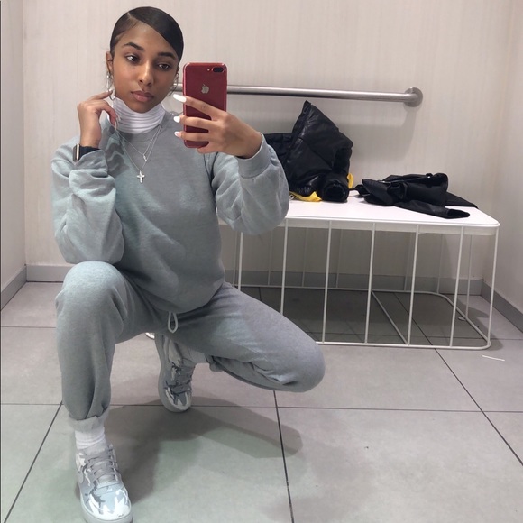 alexxishb